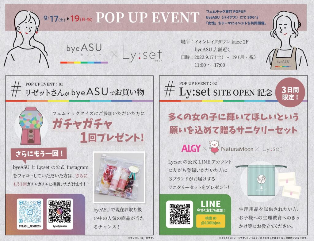 リリース専用、他の方が購入できません 楽天SKUプロジェクト] 移行の準備、注意点について説明します