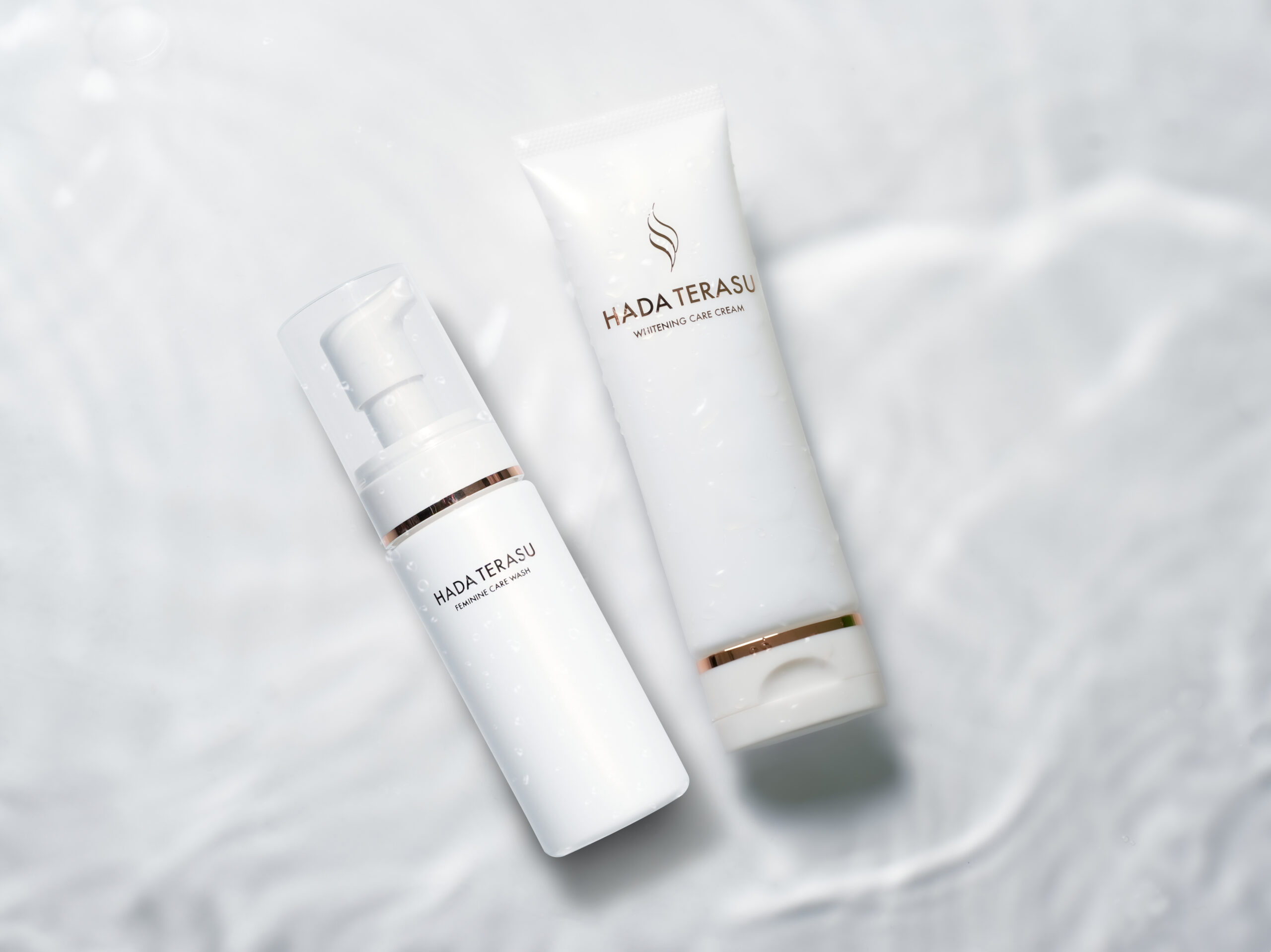 脱毛後の黒ずみ気になる？！】脱毛サロンのお客様の声から生まれた